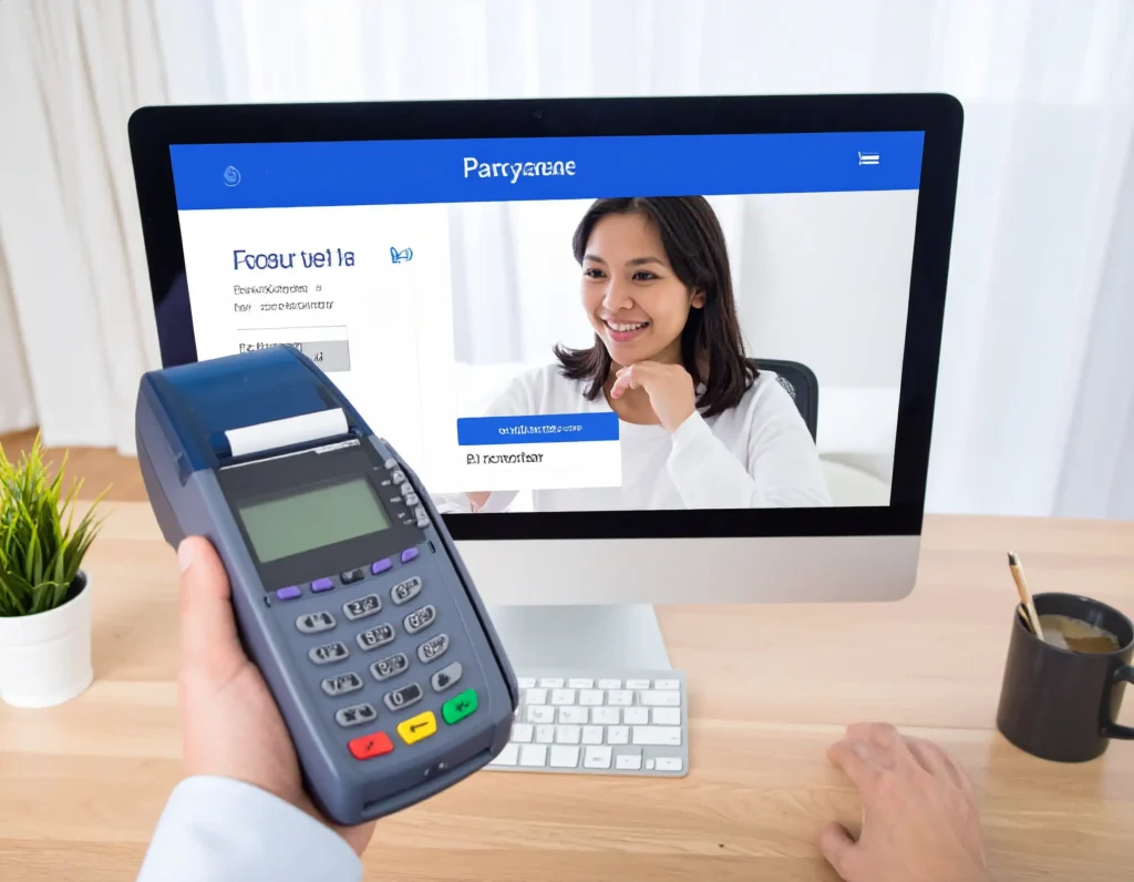 Proceso de compra: 5 etapas que tu estrategia no puede ignorar