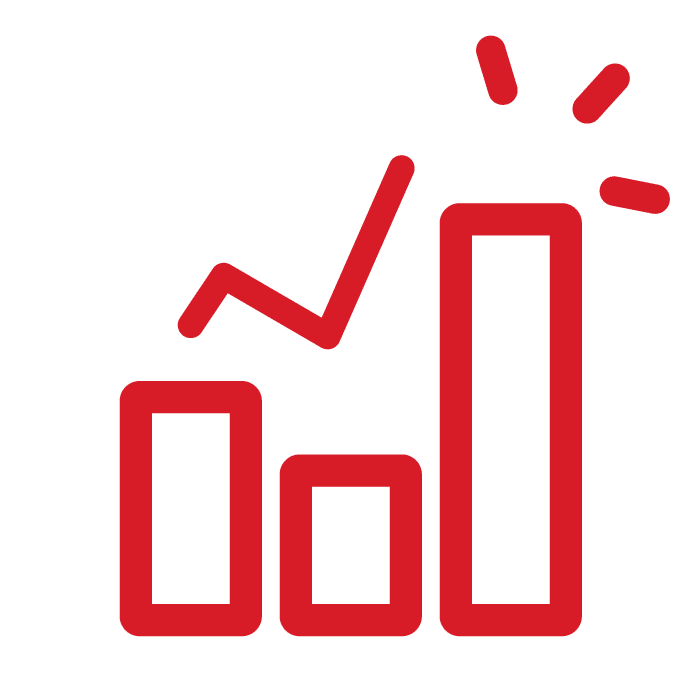 Organics-Digital-Analytics