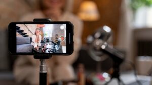 ¿Que es el video marketing?