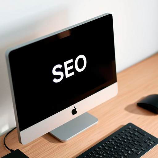 Potenciando el SEO con Contenido Interactivo