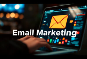 Email Marketing Automatizado: La Clave para Fidelizar Clientes y Aumentar Ventas