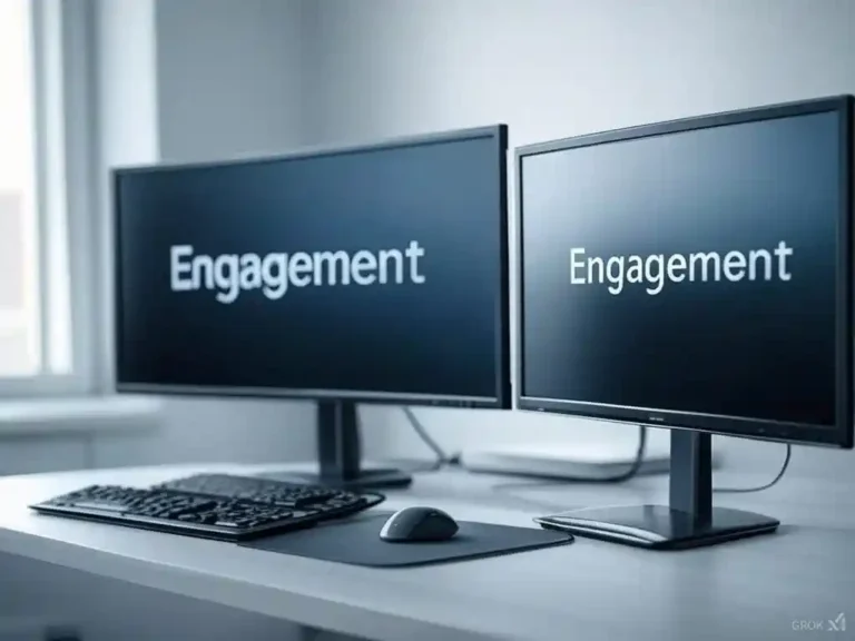 Las mejores estrategias de Engagement para fidelizar clientes