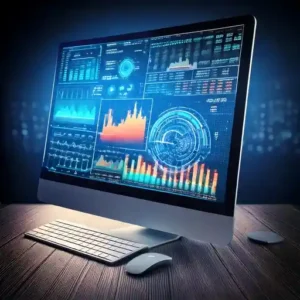 Data Science vs Data Analytics: cuál elegir para tu negocio
