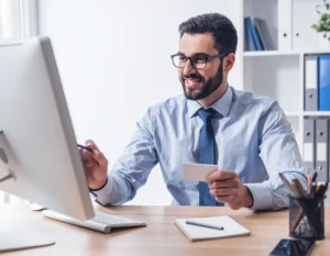 Proceso de compra: 5 etapas que tu estrategia no puede ignorar