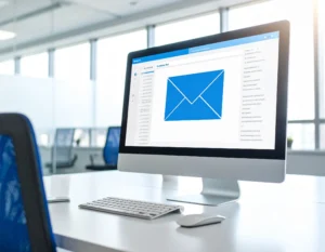 Email marketing que funciona: diseñá campañas que convierten