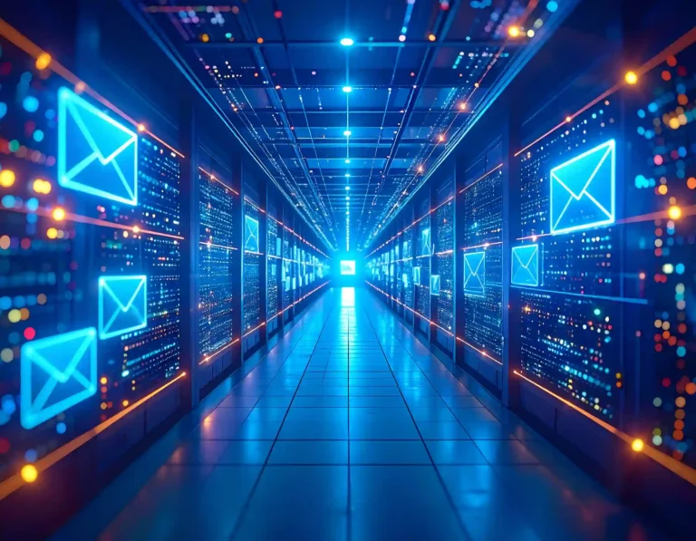 Email marketing y segmentos dinámicos: mejorar tus campañas
