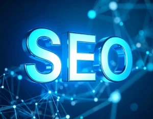SEO e IA: la era del posicionamiento inteligente