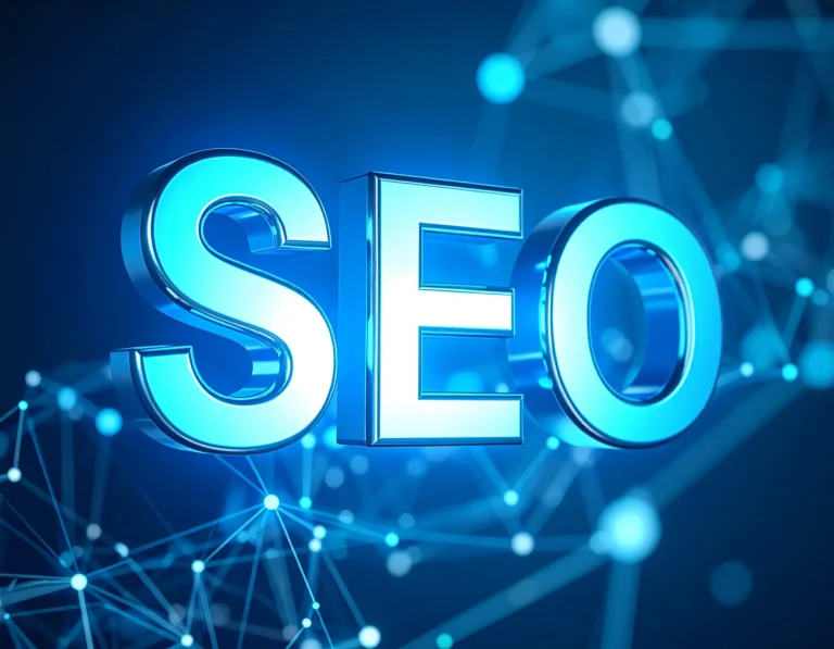 SEO e IA: la era del posicionamiento inteligente