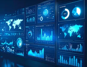 Medir el impacto de la IA en tu tráfico web con SEO y Analytics