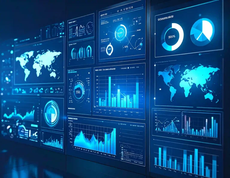 Medir el impacto de la IA en tu tráfico web con SEO y Analytics
