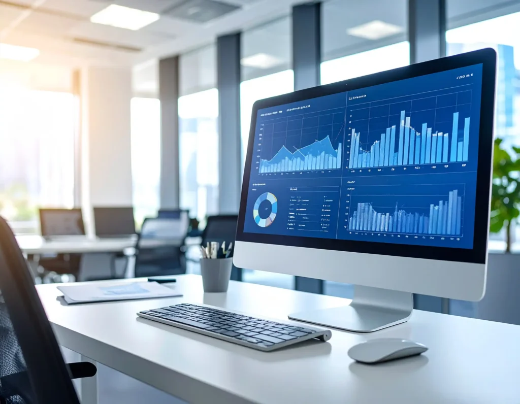Cómo crear eventos en Google Analytics 4 paso a paso