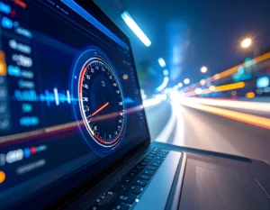 PageSpeed Insights: optimizá tu web y vendé más (sin ser técnico)