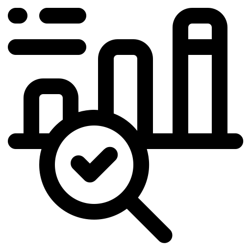 Logo Digix Health