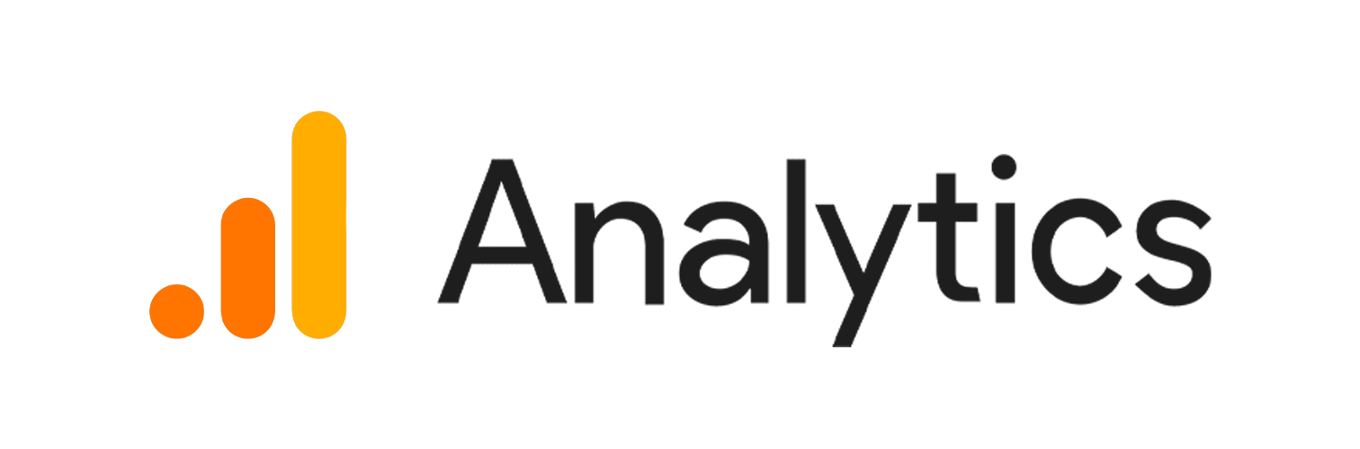 analytics-logo-