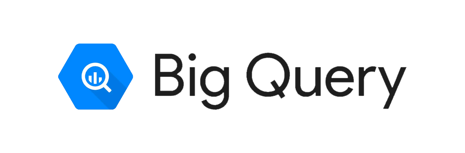 big-query-logo-