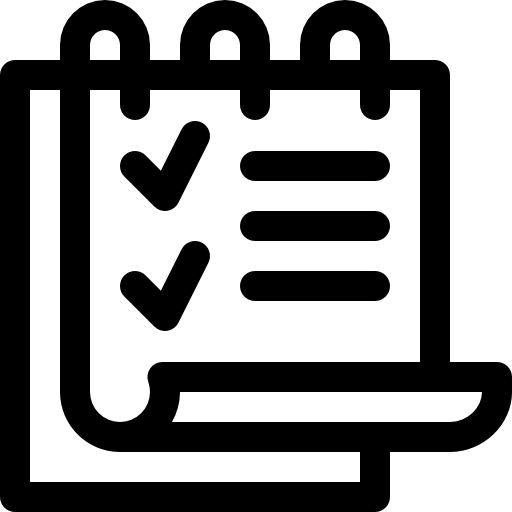 Logo Digix Health
