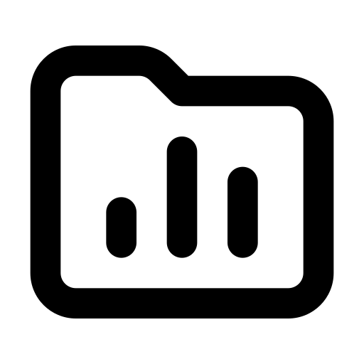 Logo Digix Health