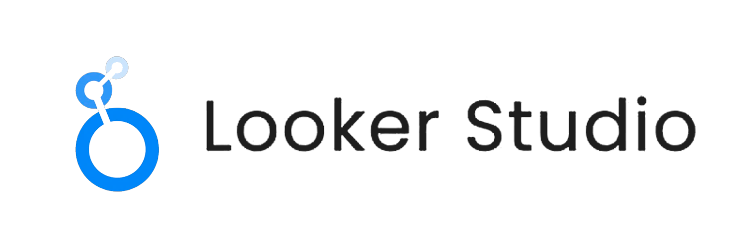 looker-studio-logo-