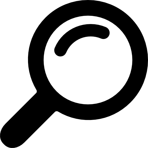 Logo Digix Health