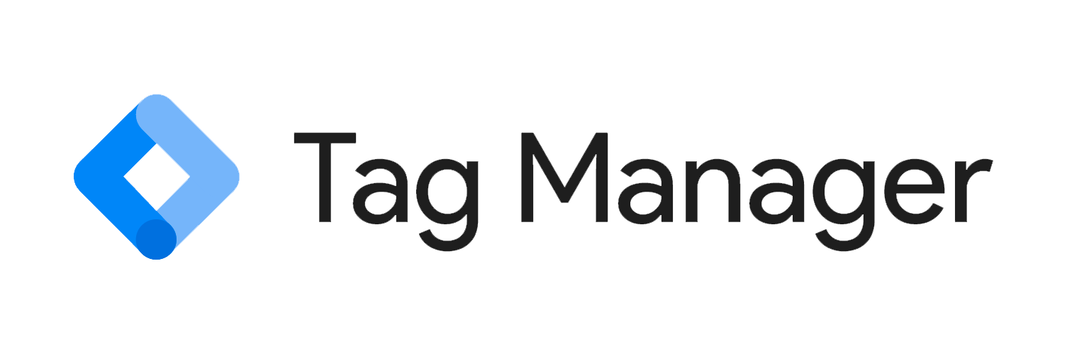 tag-manager-logo-