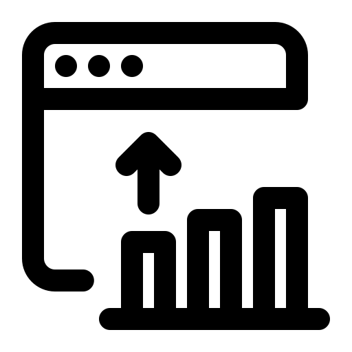 Logo Digix Health