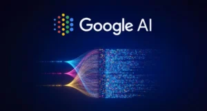 Google AI Overview: menos clics, ¿pero mejores?