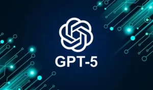 ChatGPT-5 para SEO: contenido optimizado, rápido y a escala