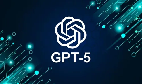 ChatGPT-5 para SEO: contenido optimizado, rápido y a escala