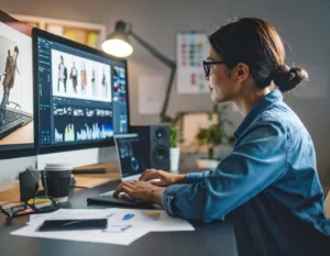 5 consejos para usar la IA en tus campañas de Google Ads