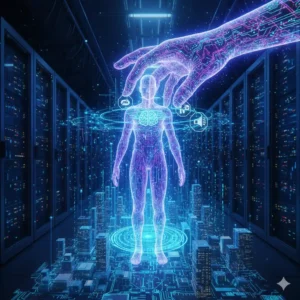 Kimi: la IA Agente que está transformando el SEO y el marketing digital