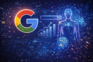 El Modo IA de Google y cómo afecta al SEO