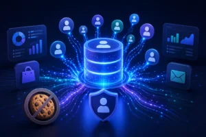 First-Party Data: la transformación real y el fin de las cookies