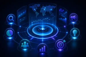 Inteligencia Artificial