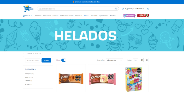 Mesa de trabajo 3